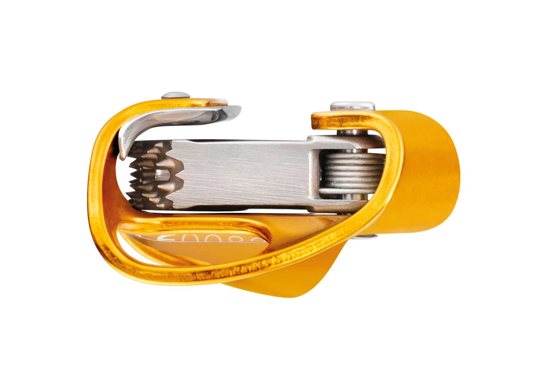 Hardware Petzl Croll S Chest Ascender