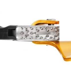 Hardware Petzl Croll S Chest Ascender