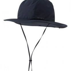 Trekmates Crookstone GTX Hat
