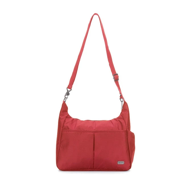Pacsafe Daysafe Crossbody Bag Travel