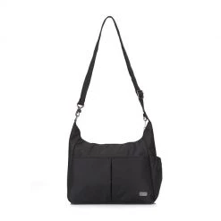 Pacsafe Daysafe Crossbody Bag Travel
