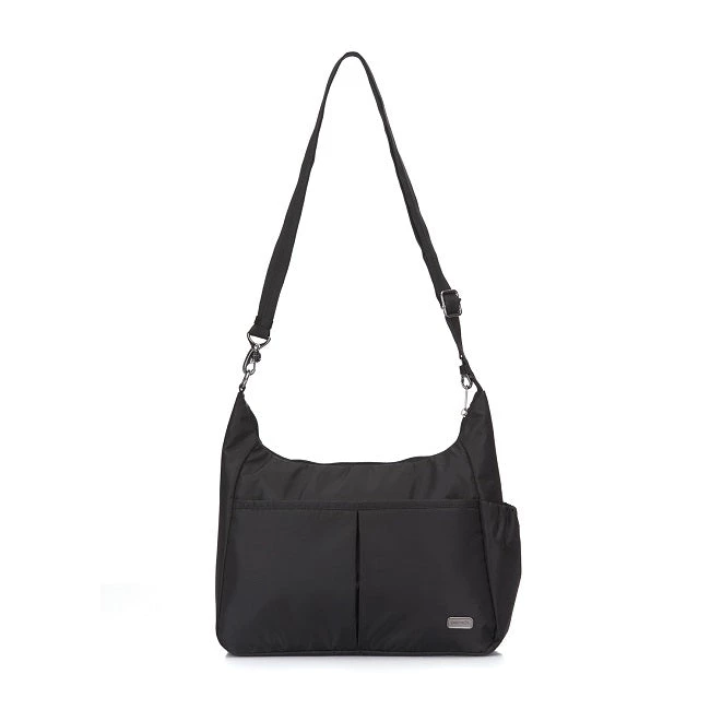Pacsafe Daysafe Crossbody Bag Travel