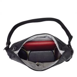 Pacsafe Daysafe Crossbody Bag Travel