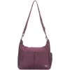 Pacsafe Daysafe Crossbody Bag Travel