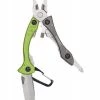 Gerber Crucial Multi-Tool Green Tools / Accessories