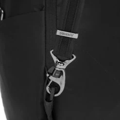 Pacsafe Cruise Essentials Recycled Backpack Travel