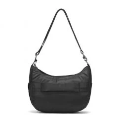 Travel Pacsafe Cruise Carry All Large Recycled Crossbody Bag