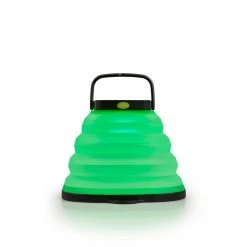 Goal Zero Crush Light Chroma Solar Charging & Power Storage