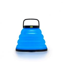 Goal Zero Crush Light Chroma Solar Charging & Power Storage