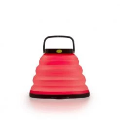 Goal Zero Crush Light Chroma Solar Charging & Power Storage