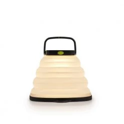 Goal Zero Crush Light Chroma Solar Charging & Power Storage