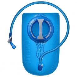 Hydration CamelBak Crux Reservoirs