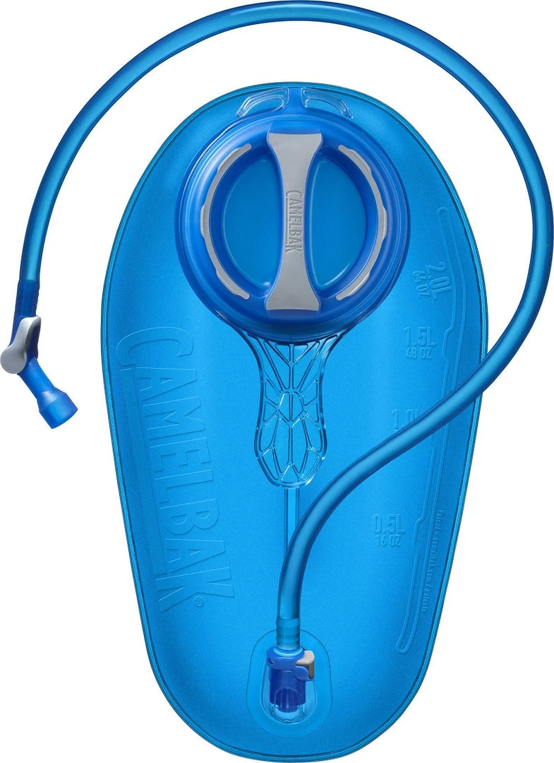 Hydration CamelBak Crux Reservoirs