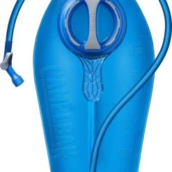 Hydration CamelBak Crux Reservoirs