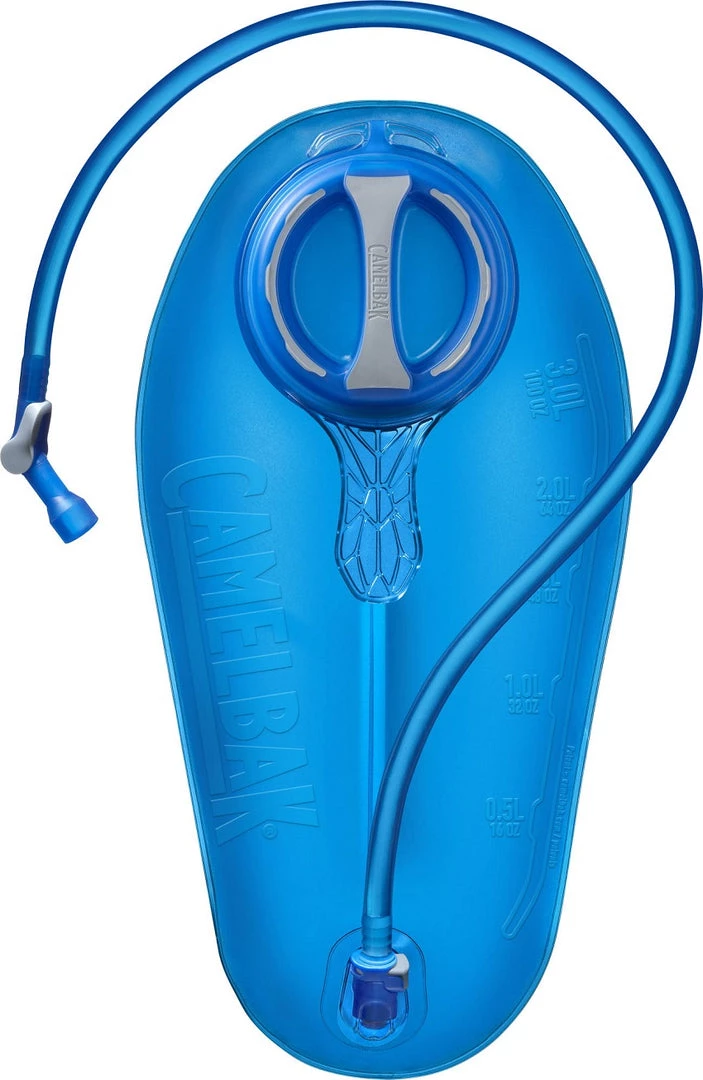 Hydration CamelBak Crux Reservoirs
