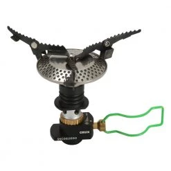 Optimus Crux Weekend HE Cook System Cookers & Stoves