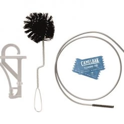 CamelBak Crux Reservoir & Tube Cleaning Kit