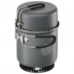 Optimus Crux Lite Cook Set Tactical