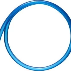 CamelBak Crux Replacement Tube Hydration