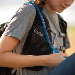 CamelBak Crux Replacement Tube Hydration