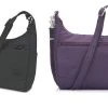 Travel Pacsafe Citysafe CS100 Handbag