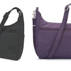Travel Pacsafe Citysafe CS100 Handbag
