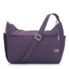 Travel Pacsafe Citysafe CS200 Handbag