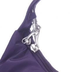 Travel Pacsafe Citysafe CS200 Handbag