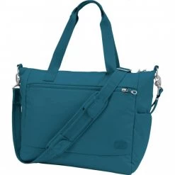 Pacsafe Citysafe CS400 Travel Tote
