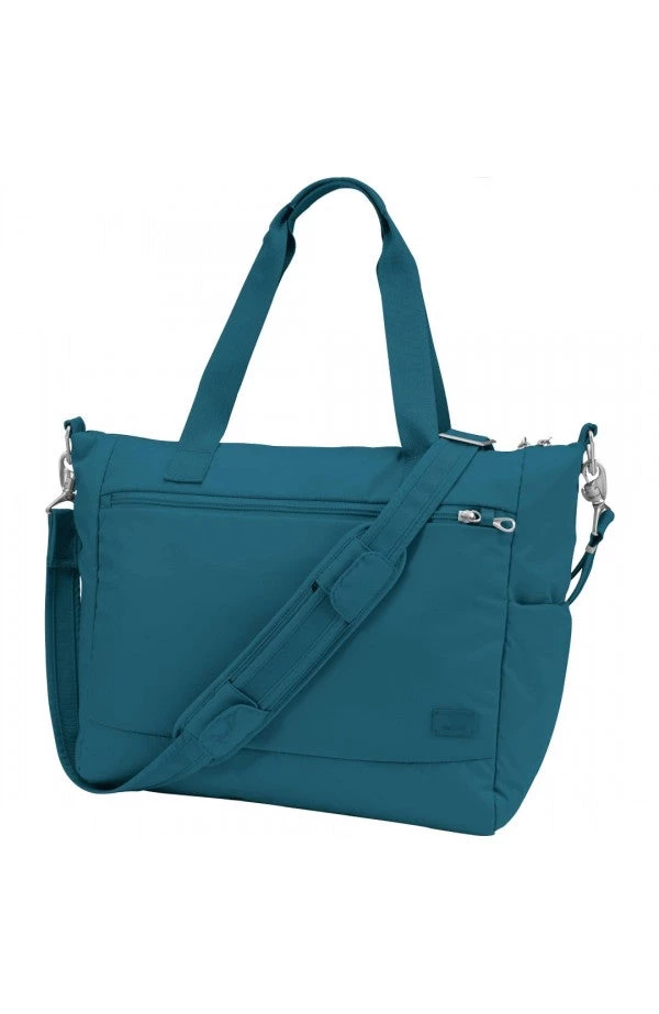 Pacsafe Citysafe CS400 Travel Tote