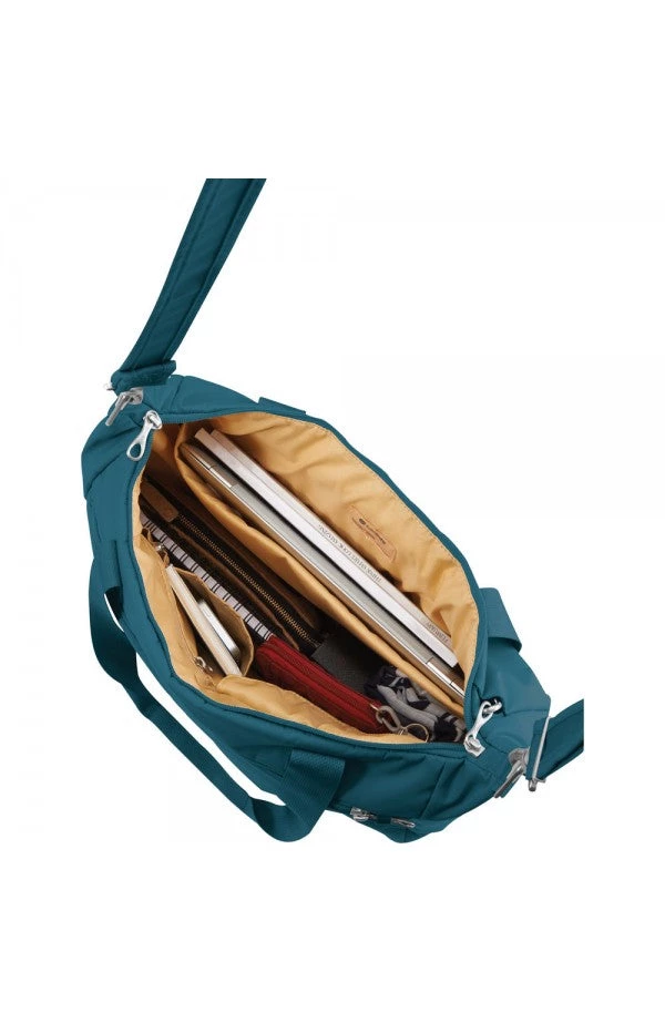 Pacsafe Citysafe CS400 Travel Tote