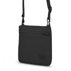 Pacsafe Citysafe CS50 Cross Purse Travel