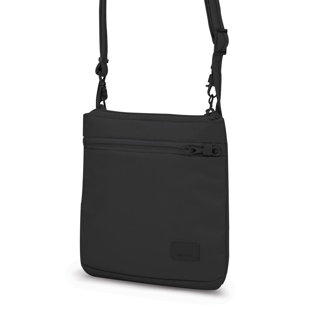 Pacsafe Citysafe CS50 Cross Purse Travel