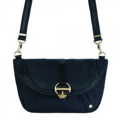 Pacsafe Citysafe CX Womens Backpack