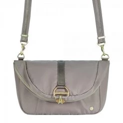 Pacsafe Citysafe CX Womens Backpack