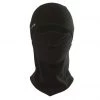 Clothing Chaos CTR Tempest Multi Tasker Balaclava
