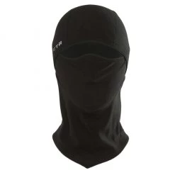 Clothing Chaos CTR Tempest Multi Tasker Balaclava