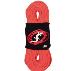 Climb Roca Magma 10.1mm Endurance Rope, Nature - 100m