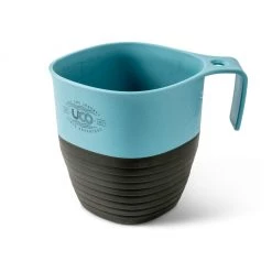 UCO Collapsible Camp Cup Camp Kitchen