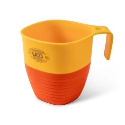UCO Collapsible Camp Cup Camp Kitchen