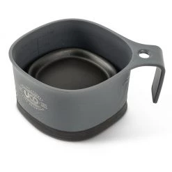 UCO Collapsible Camp Cup Camp Kitchen