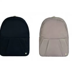 Pacsafe Citysafe CX Womens Backpack
