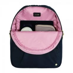 Pacsafe Citysafe CX Womens Backpack