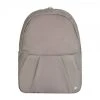 Pacsafe Citysafe CX Womens Backpack