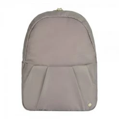 Pacsafe Citysafe CX Womens Backpack