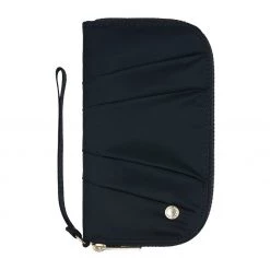 Pacsafe Citysafe CX Wristlet Wallet Travel