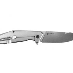 Tools / Accessories Ruike Folding Knife D191