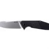 Tools / Accessories Ruike Folding Knife D191