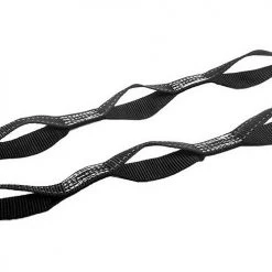 DD Hammocks, Daisy Chain Tree Straps X 2