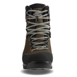 Crispi Dakota GTX Boot
